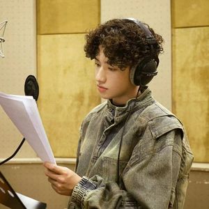 gogo人体大胆柳菁菁
