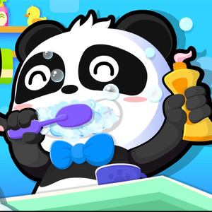 gogo人体大胆柳菁菁
