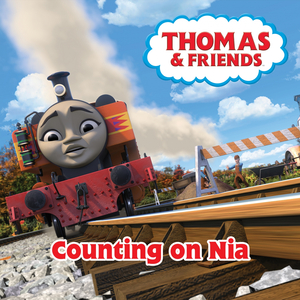 gogo人体大胆柳菁菁
