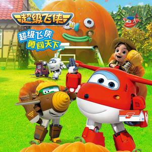 gogo人体大胆柳菁菁
