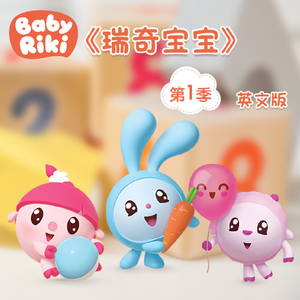 gogo人体大胆柳菁菁
