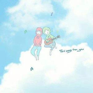 gogo人体大胆柳菁菁
