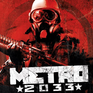 gogo人体大胆柳菁菁
