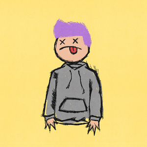 gogo人体大胆柳菁菁
