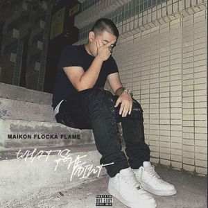 gogo人体大胆柳菁菁
