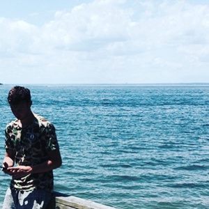 gogo人体大胆柳菁菁
