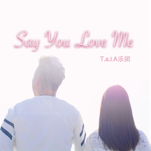 gogo人体大胆柳菁菁
