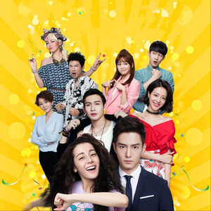 gogo人体大胆柳菁菁
