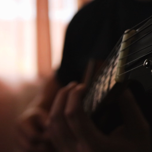 gogo人体大胆柳菁菁
