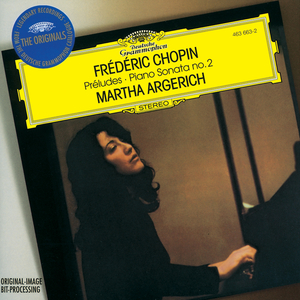 gogo人体大胆柳菁菁
