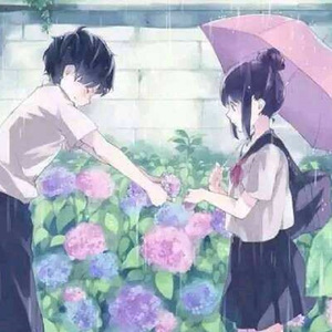 gogo人体大胆柳菁菁
