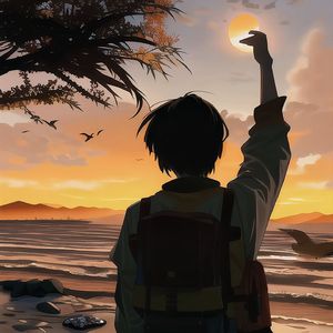 gogo人体大胆柳菁菁
