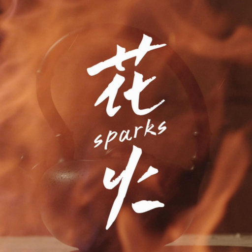 gogo人体大胆柳菁菁
