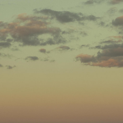 gogo人体大胆柳菁菁
