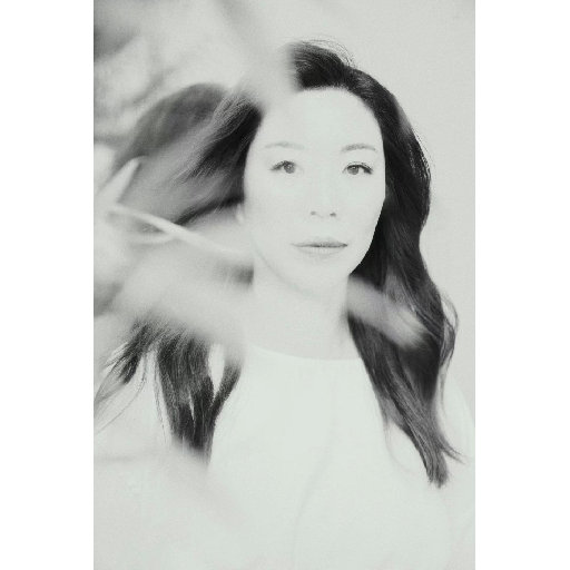 gogo人体大胆柳菁菁
