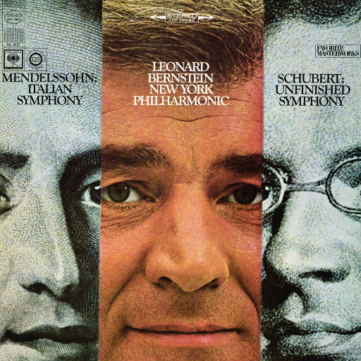 gogo人体大胆柳菁菁
