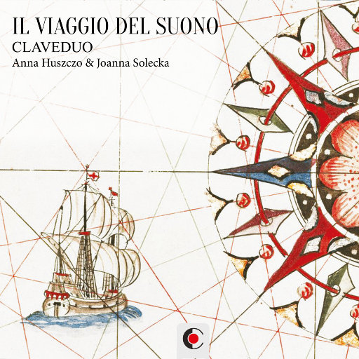 gogo人体大胆柳菁菁
