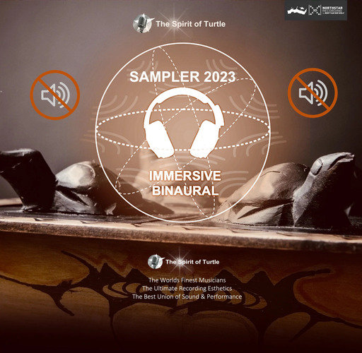 gogo人体大胆柳菁菁
