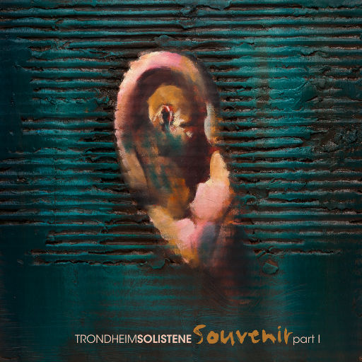 gogo人体大胆柳菁菁
