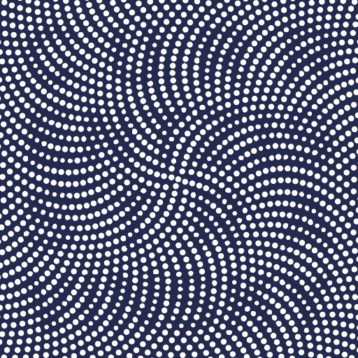 gogo人体大胆柳菁菁
