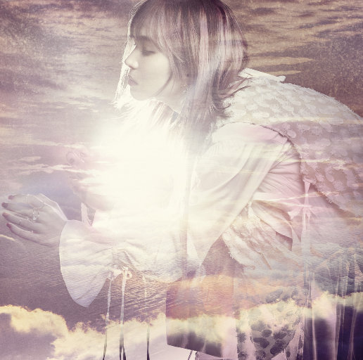 gogo人体大胆柳菁菁
